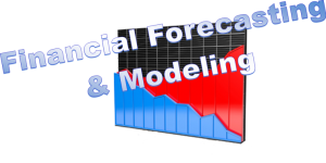 FInancial Forecasting Pic
