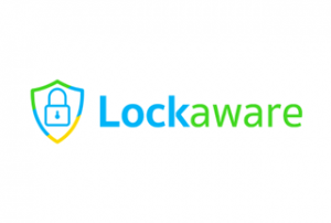 Lockawre-logo