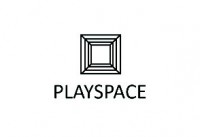 playspace-preccelerator-landing