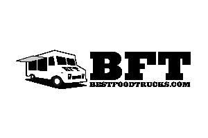 best food trucks