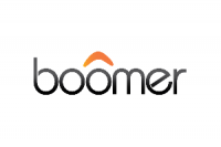 boomer returns