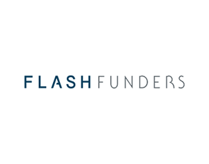 flashfunders2