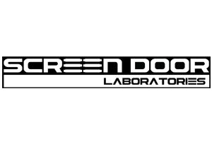 screen door labs