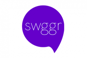 swggr homepage