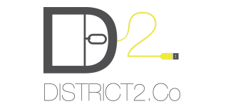 District2.Co_