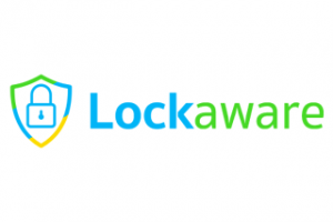 Lockawre