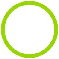 Verde Circle