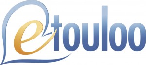 etouloo logo