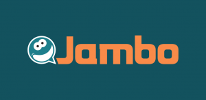Jambo FeatureGraphic_1024x500