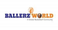 ballerzworld-logo