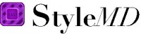 style-md-logo