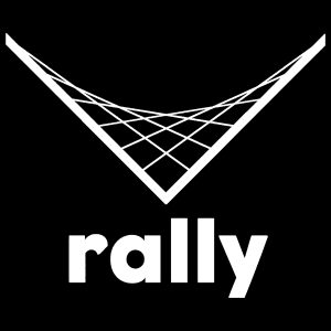 Rally Networks