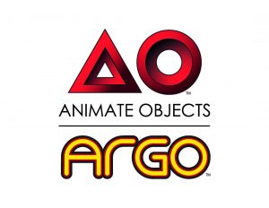 Argo 