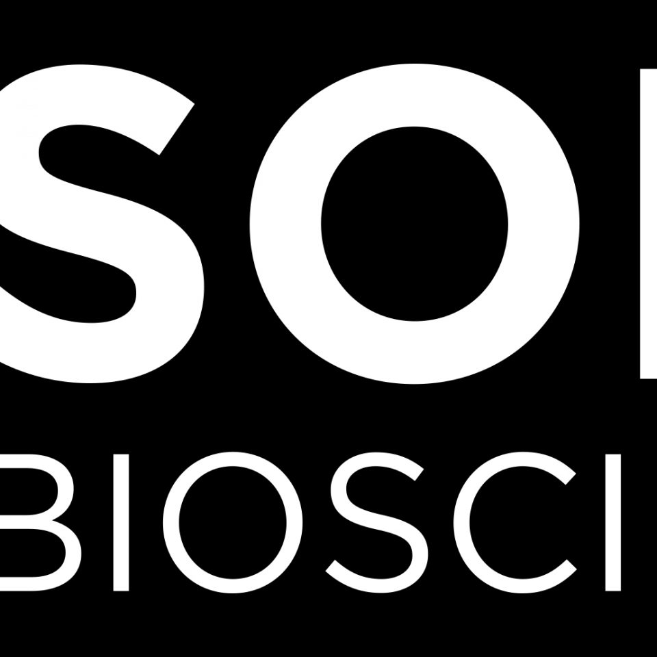 Sofie Biosciences