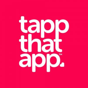 Tapp that App 