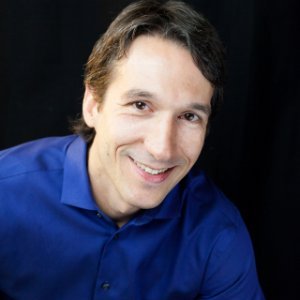 Tom Schurman