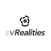 EVrealities logo 