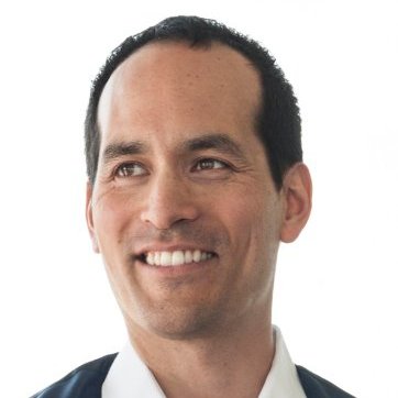 Ian Truitner