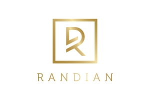 Randian Tech