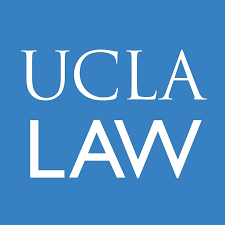 Ucla Law - Preccelerator™ Program