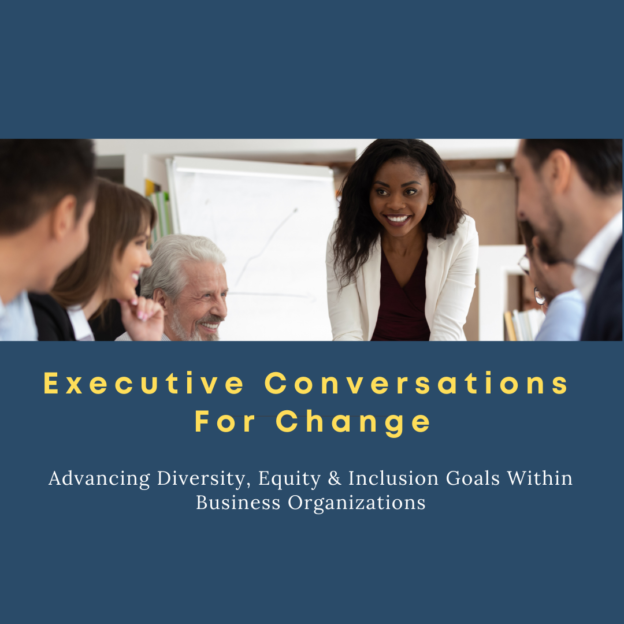 Executive Conversations for Change Header Image (1)