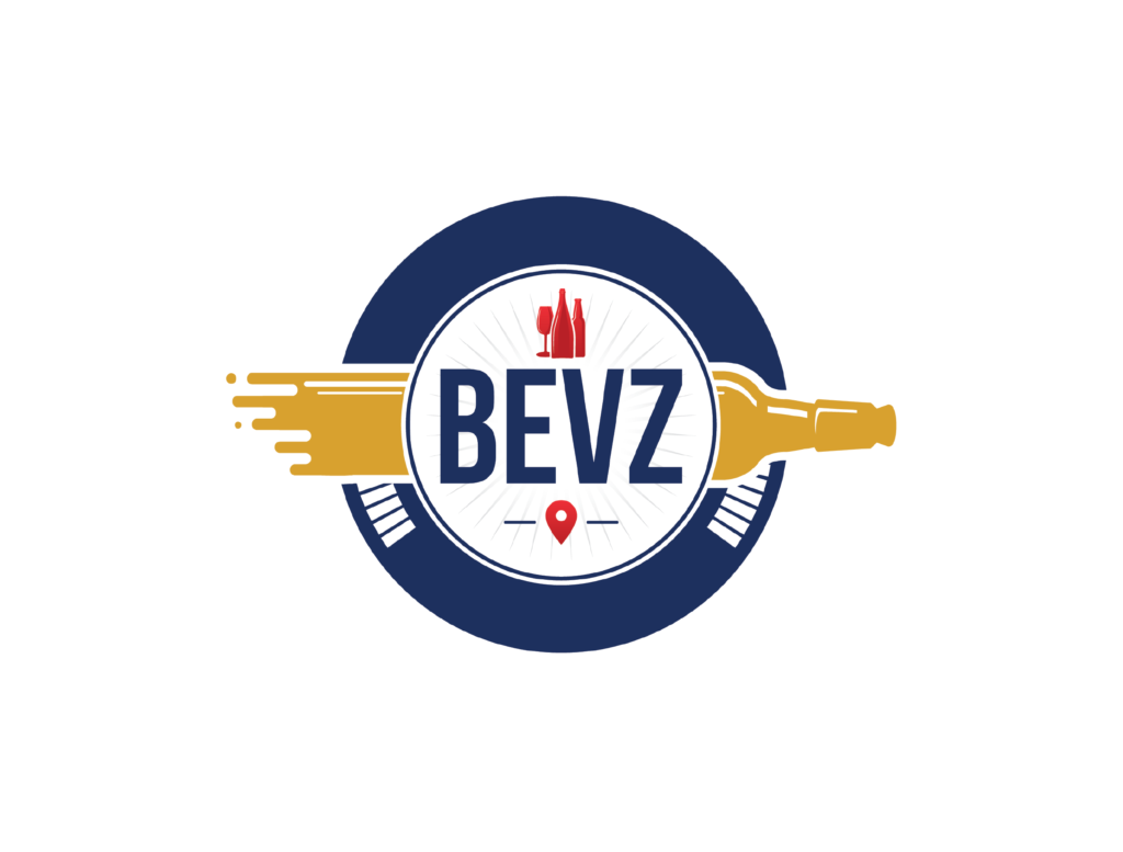 Bevz Logo