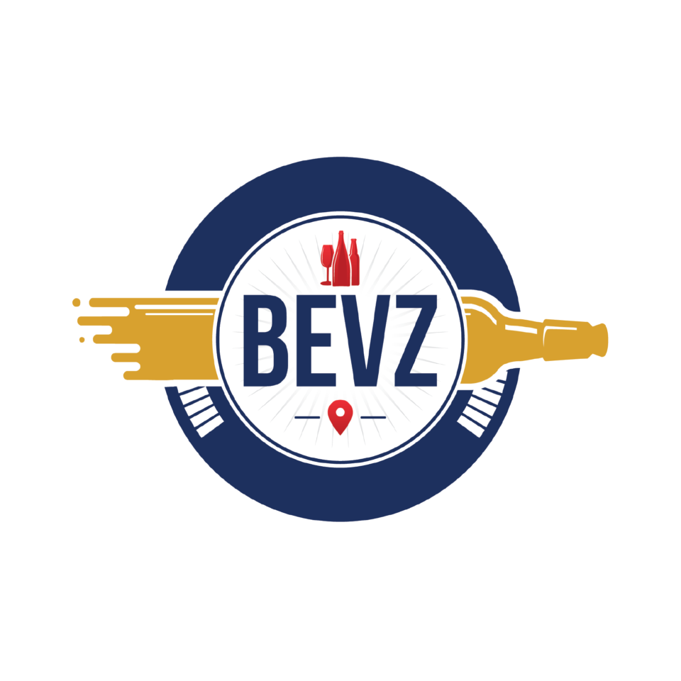 Bevz Logo