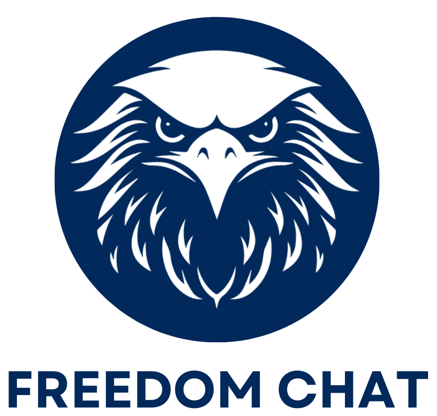 Freedom Chat - Preccelerator™ Program